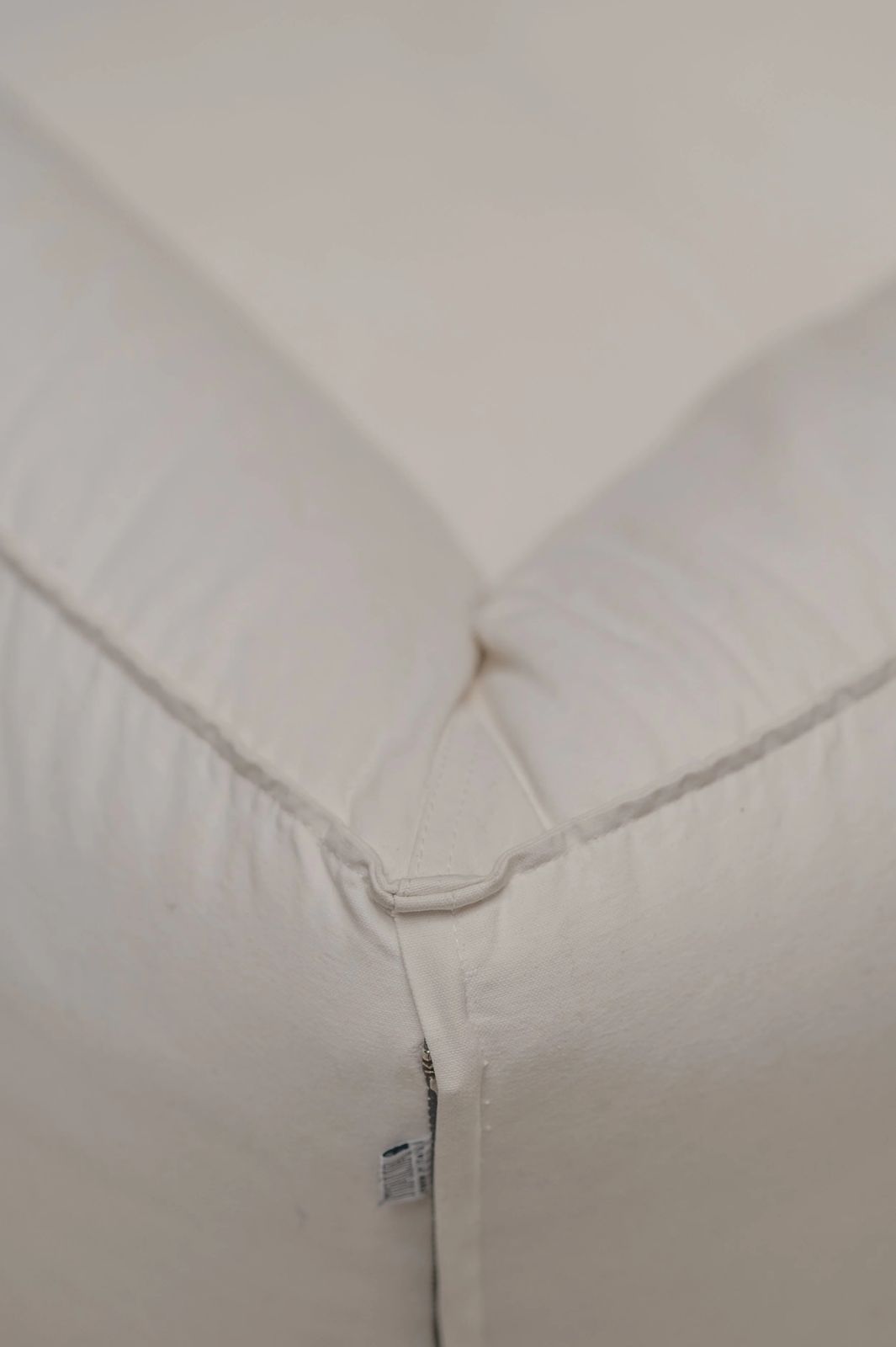 photo vinterior Set Of Two “Le Bambole” Lounge Chairs By Mario Bellini