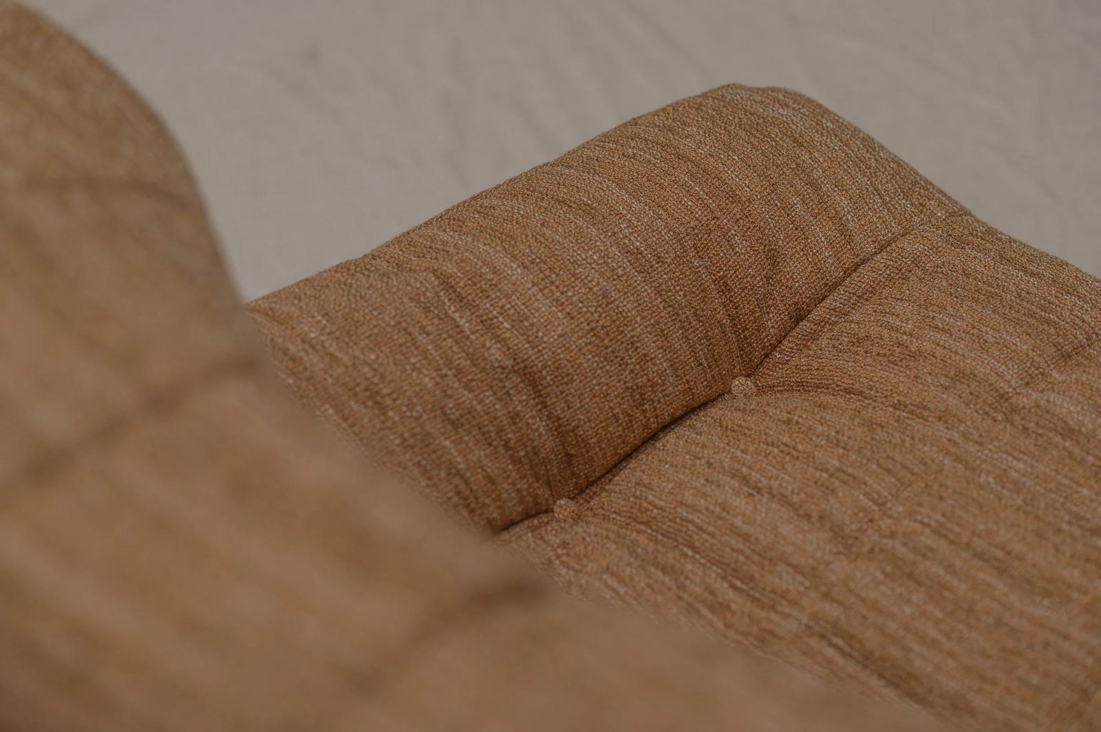 Kashima Easy Chair, Michel Ducaroy For Ligne Roset photo buy