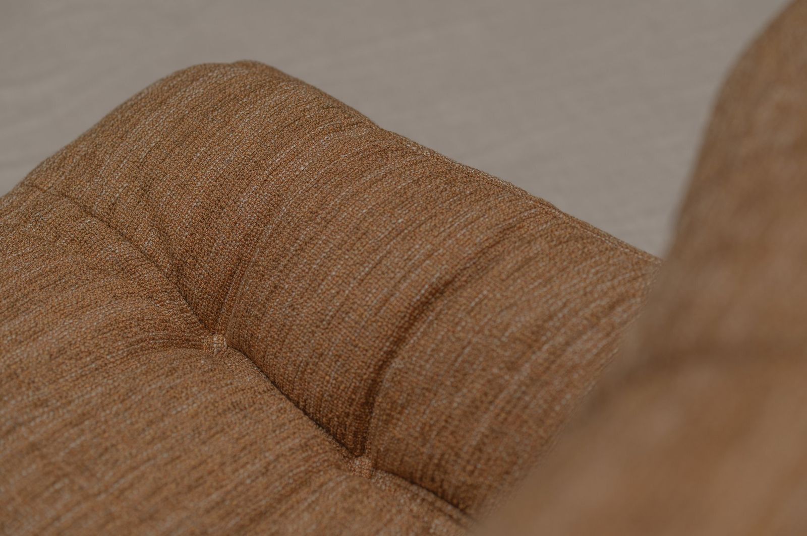 photo furniture Kashima Easy Chair, Michel Ducaroy For Ligne Roset