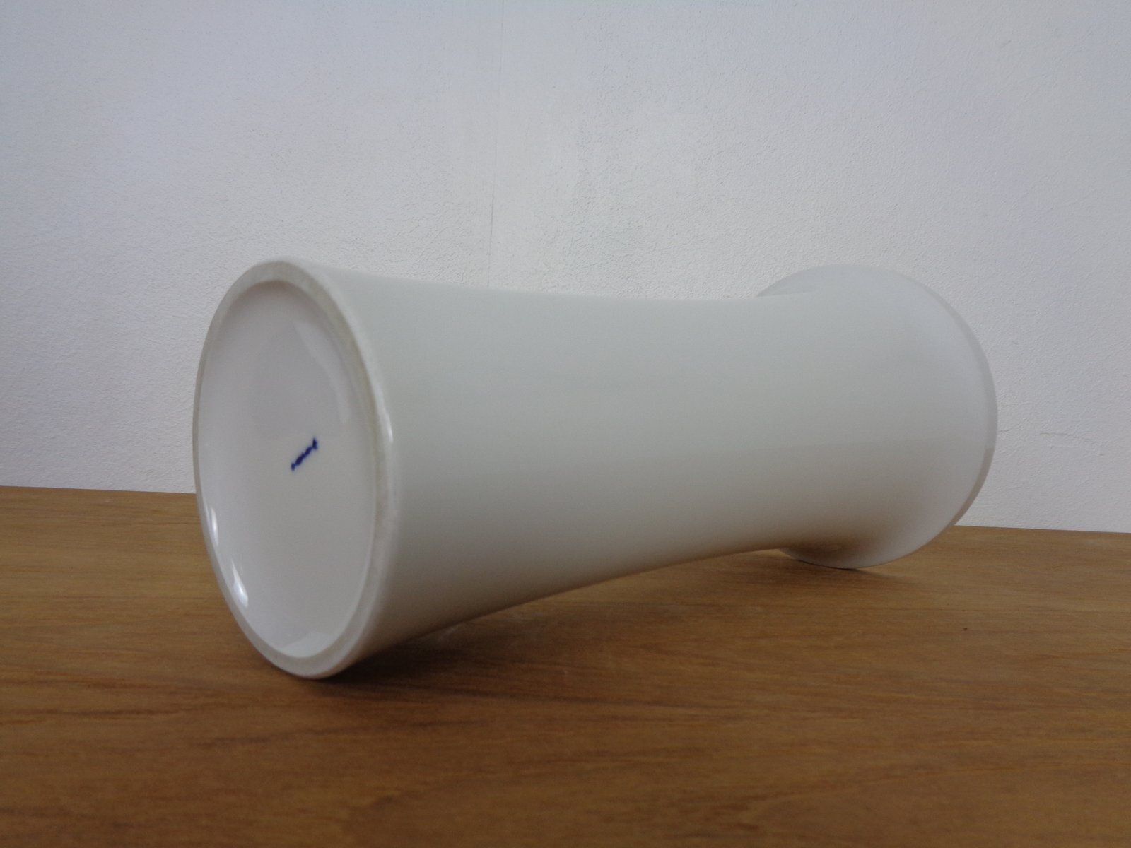 photo buy Salier Porcelain Vase By Siegmund Schütz For Kpm Berlin, Germany, 1951