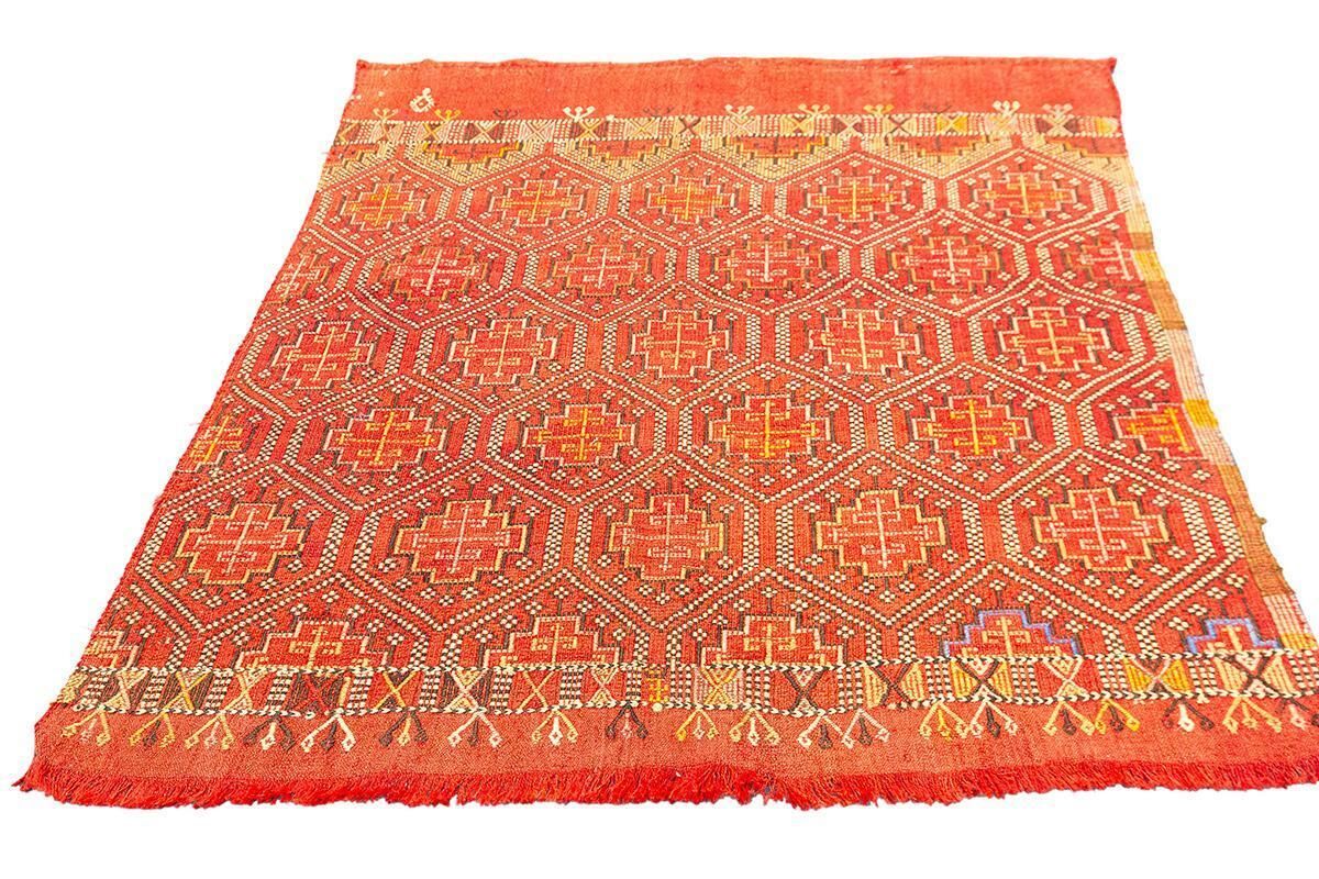 Kilim Rug Jajim photo furniture