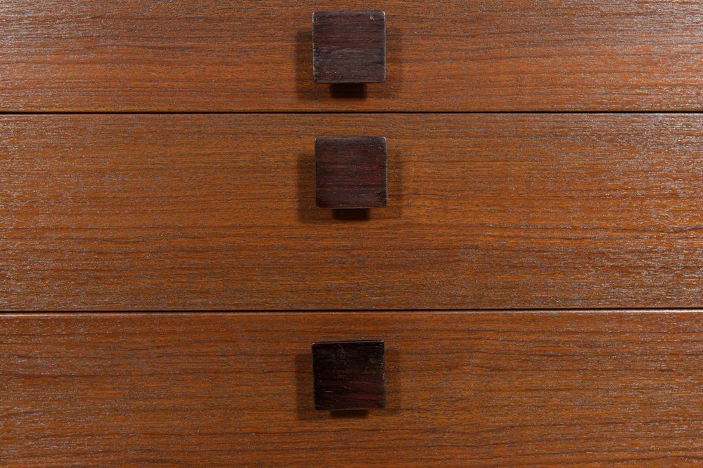 photo buy Mid Century Modern Sideboard By Ib Kofod Larsen For G Plan, 1960s