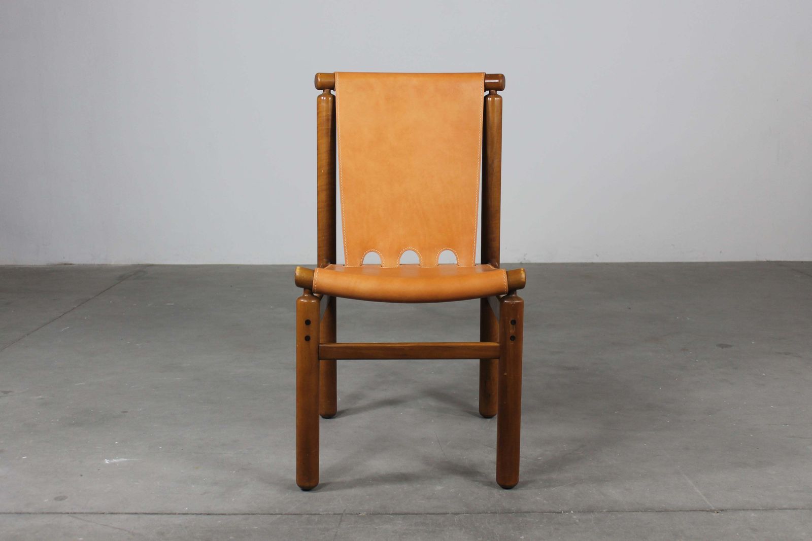 Ilmari Tapiovaara Set Of Ten Dining Chairs By Permanente Mobili Cantù 1950s photo Furniture