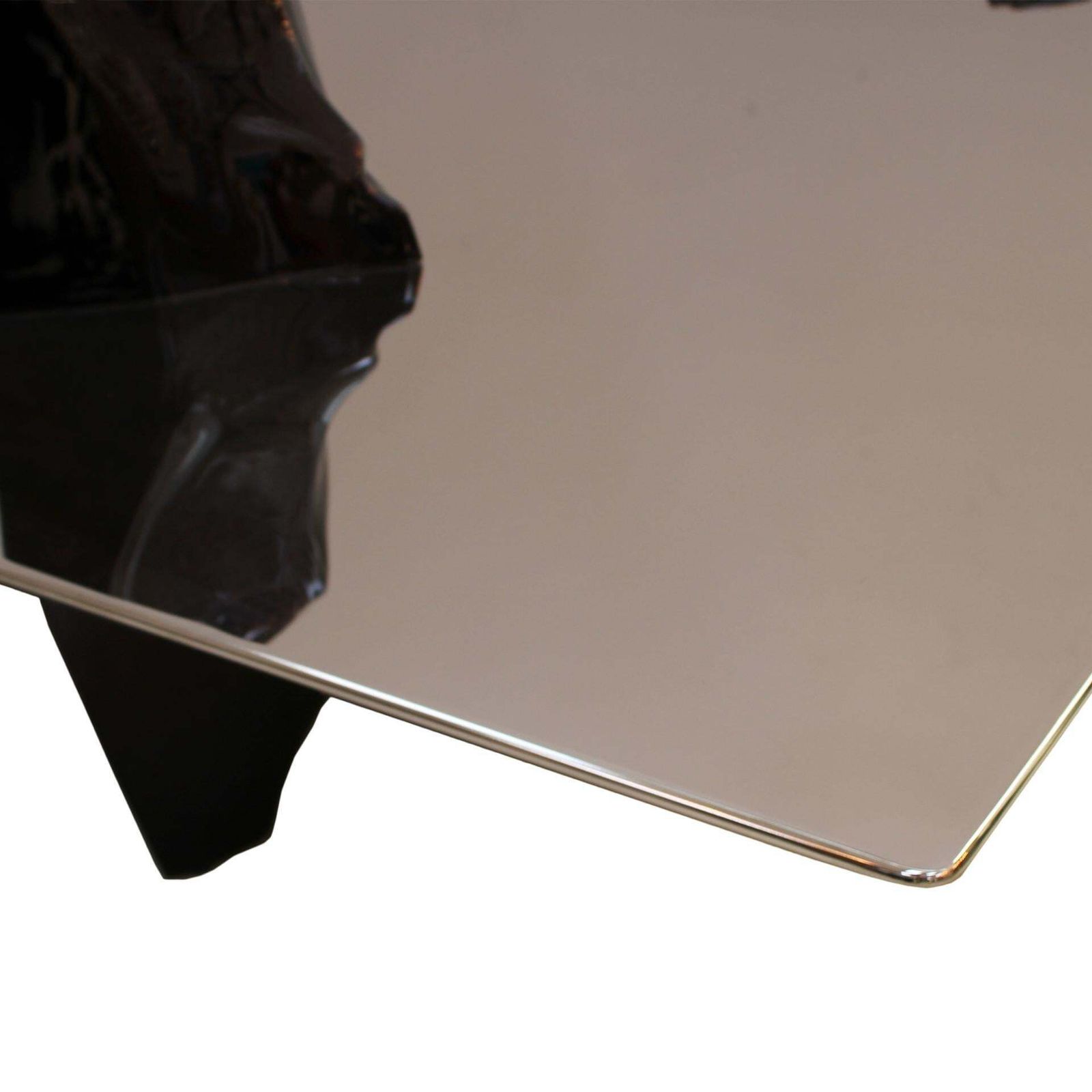 Contemporary Sereno Coffee Table Designed By Fredrikson Stallard For Driade photo 12480.0
