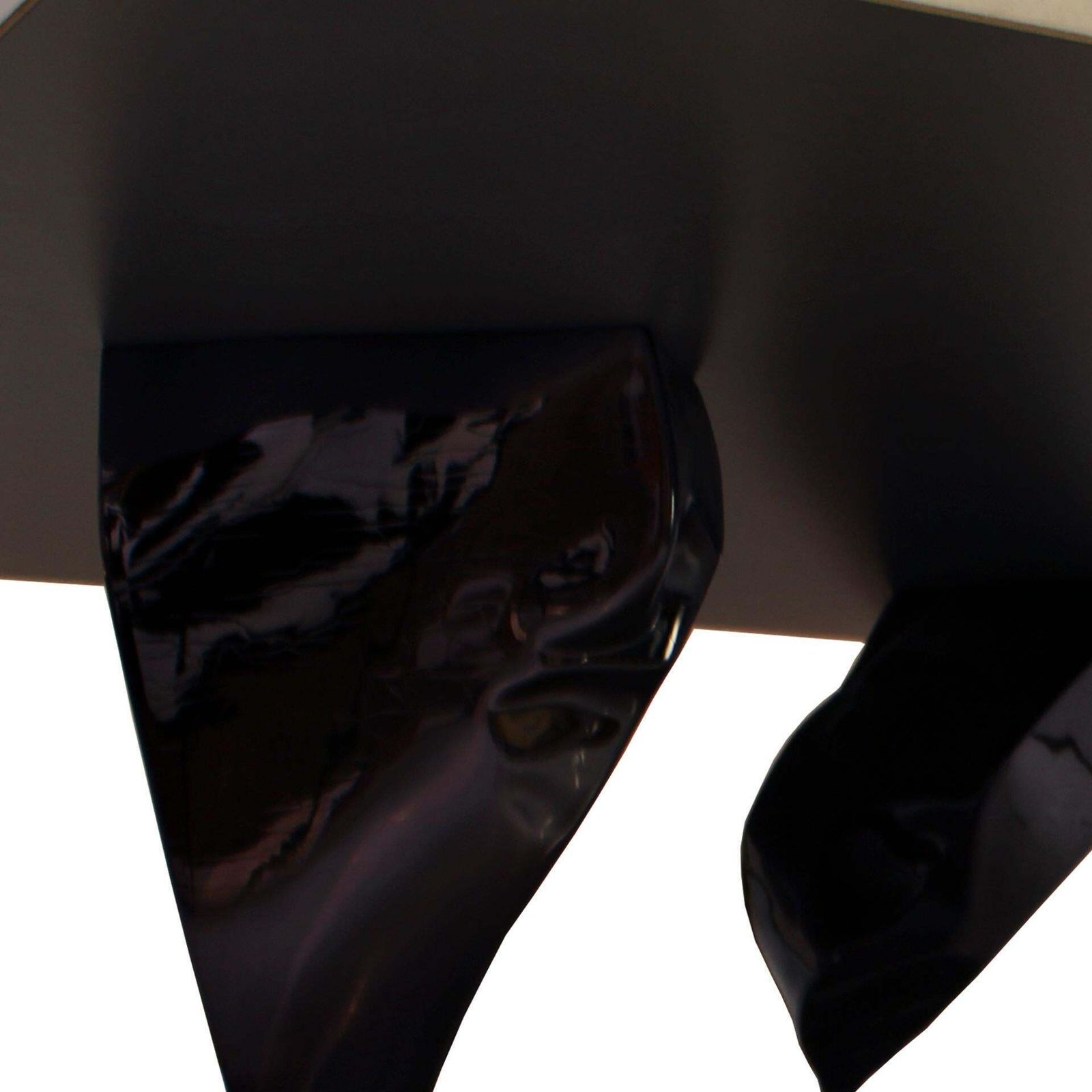 photo furniture Contemporary Sereno Coffee Table Designed By Fredrikson Stallard For Driade