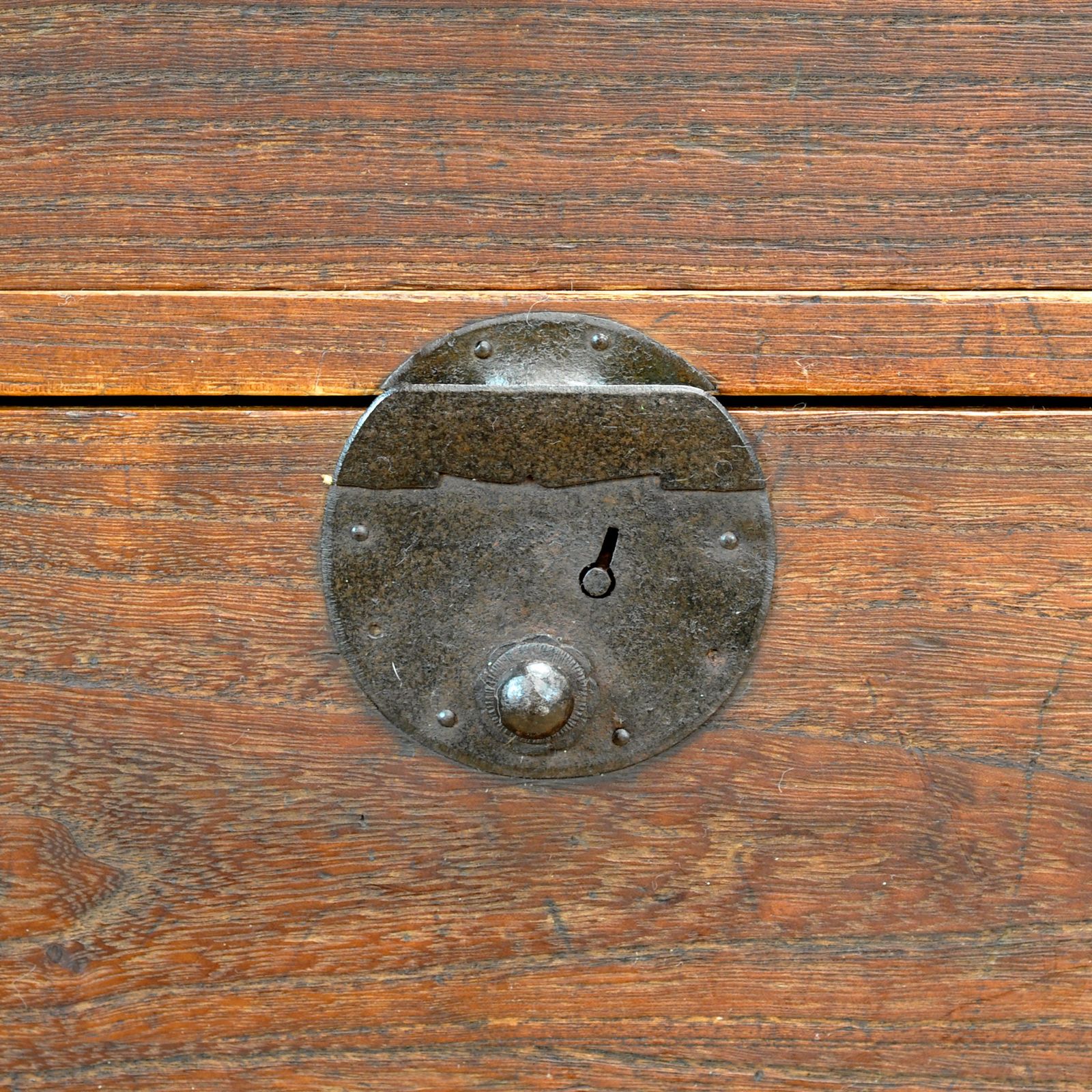 Japanese Tansu Chest Of Drawers, Circa 1870 photo buy