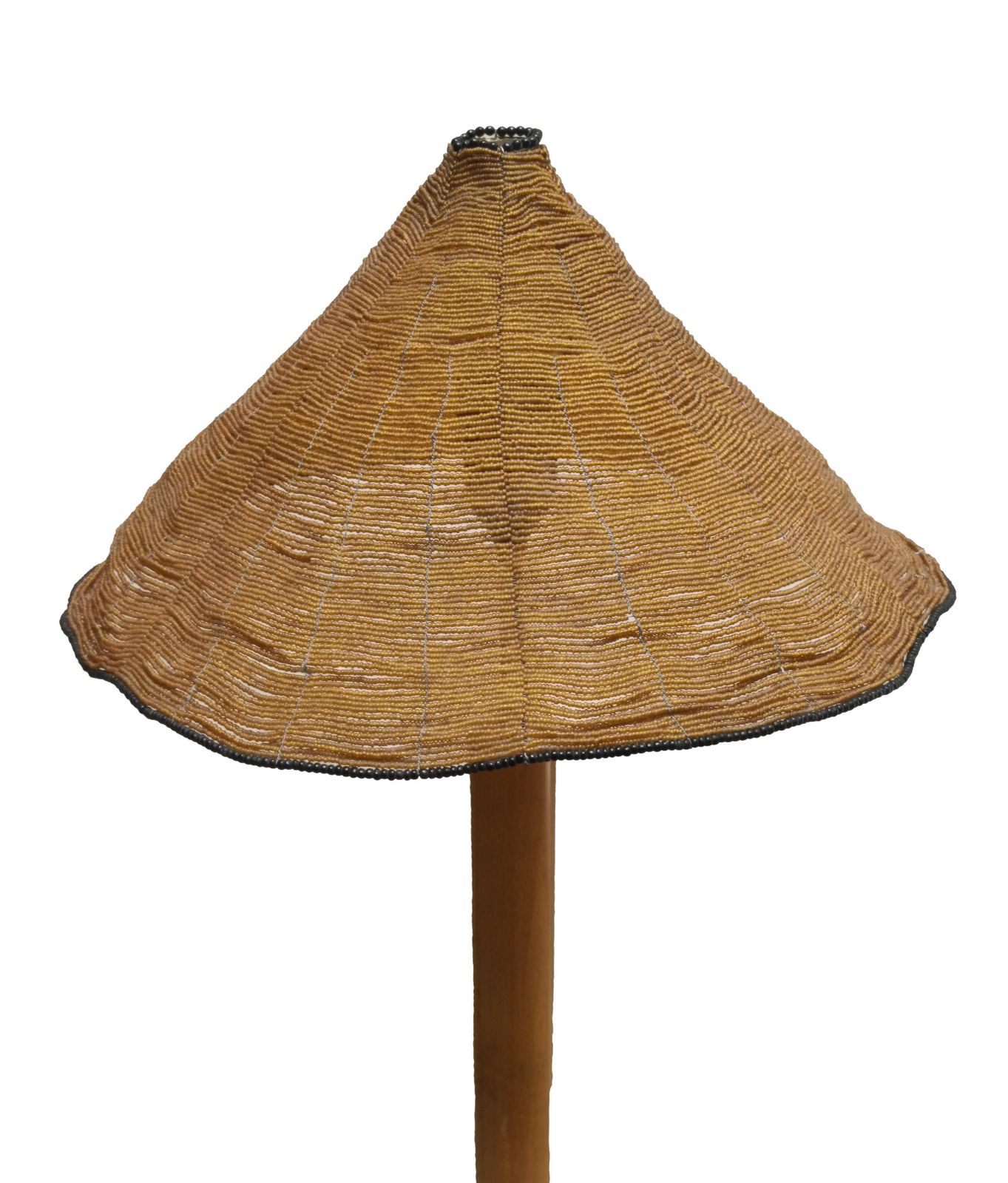 Roberto Pamio & Renato Toso For Leucos Floor Lamp "Sarasar," Italy 1970s photo furniture
