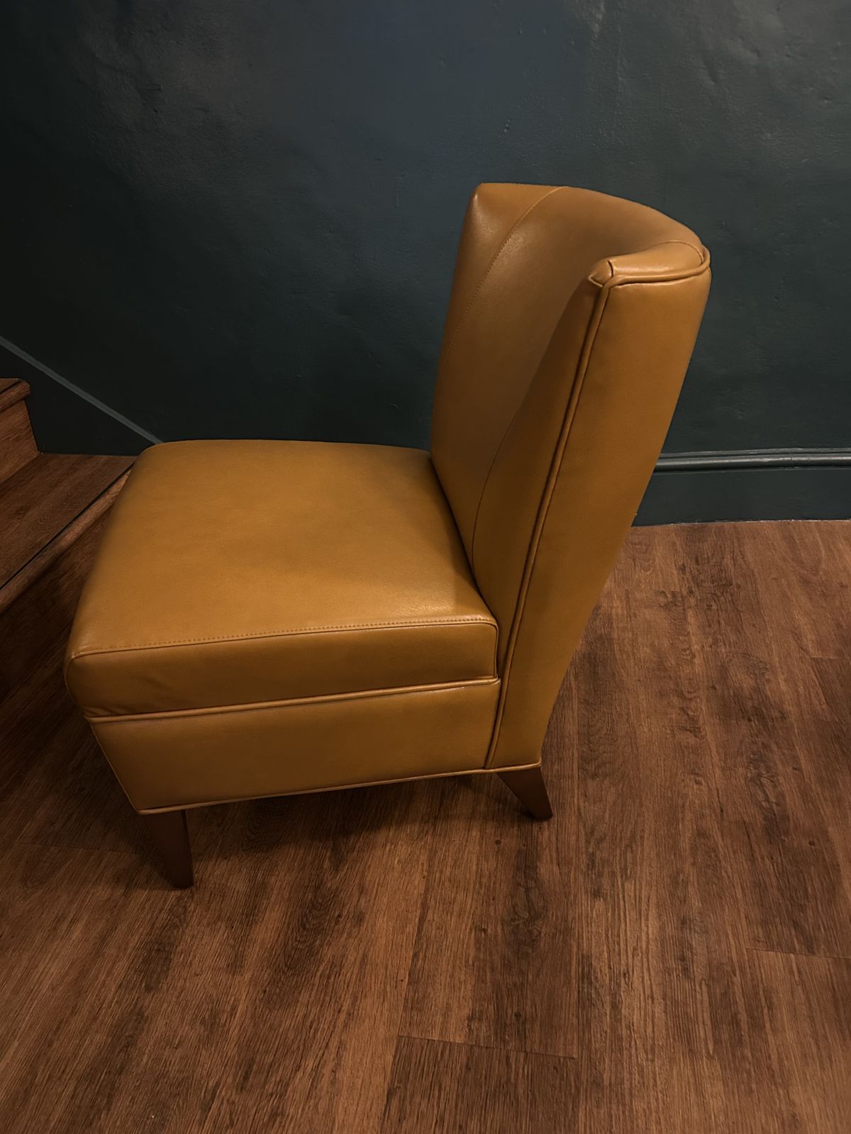 Lounge Chairs By Katerina Zachariades. Up To 80 In Total. photo for sale