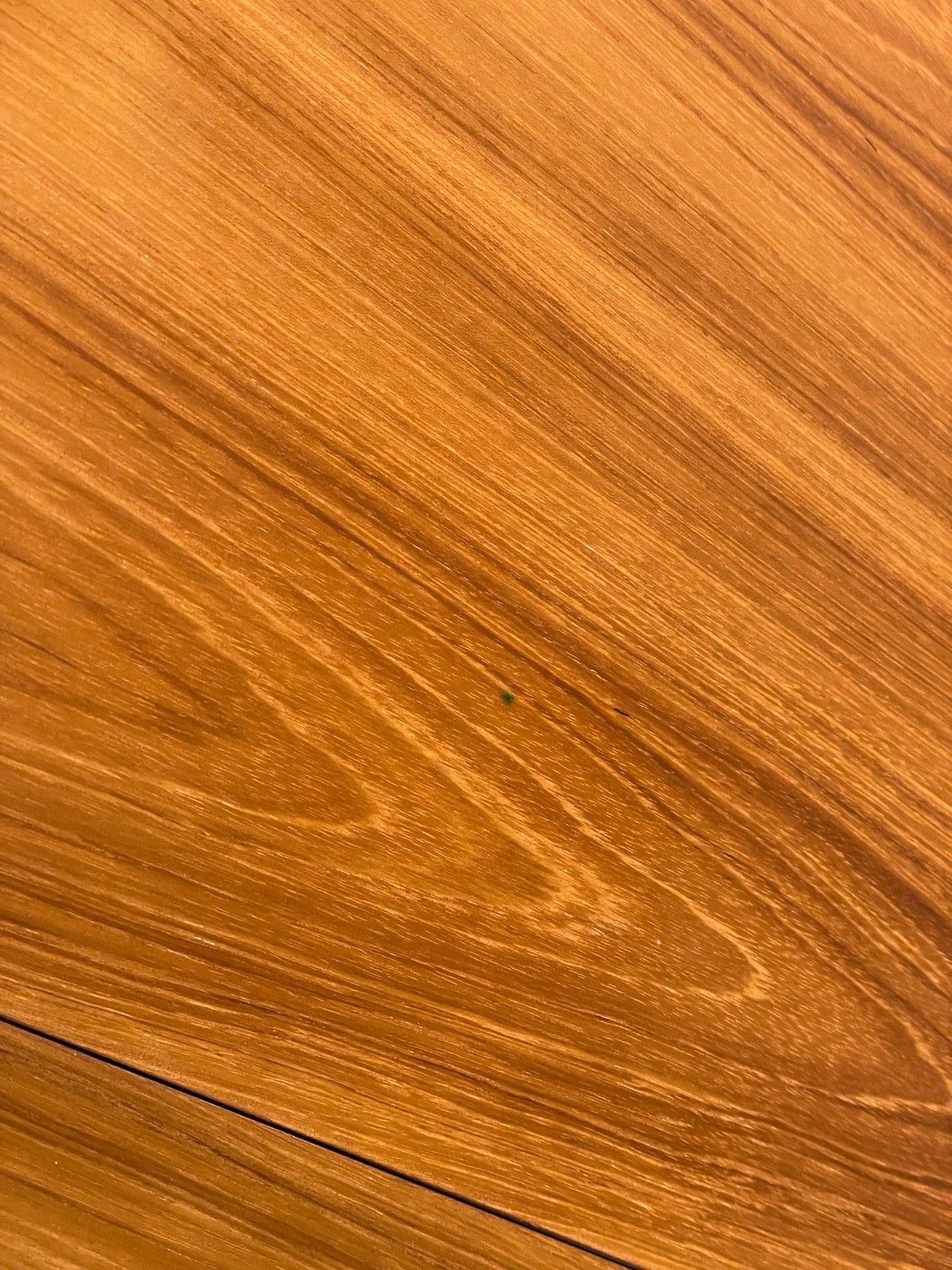 350.0 Vintage 1970s Dining Table By Nathan Teak Retro Extending Mid Century Eb12057 photo