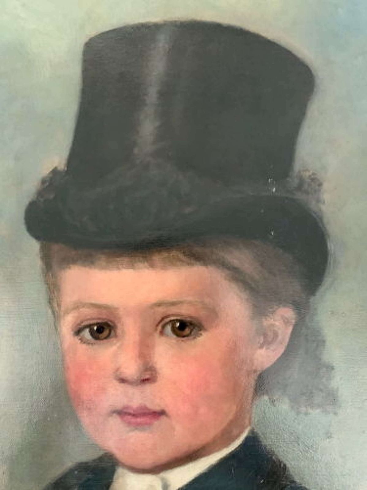 Ethel Mortlock   'Town'   Marie Adelaide Brassey 'Marchioness Of Willingdon' photo 4750.0