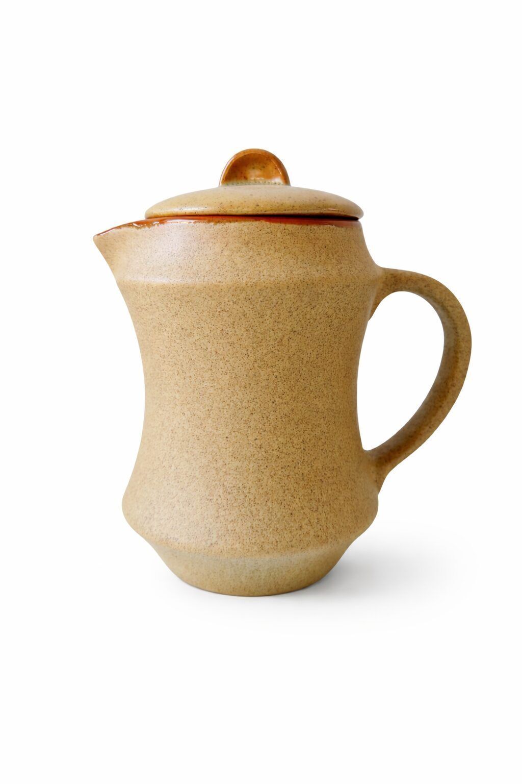Keramiek thee-/koffieservies, midden 20e eeuw photo furniture