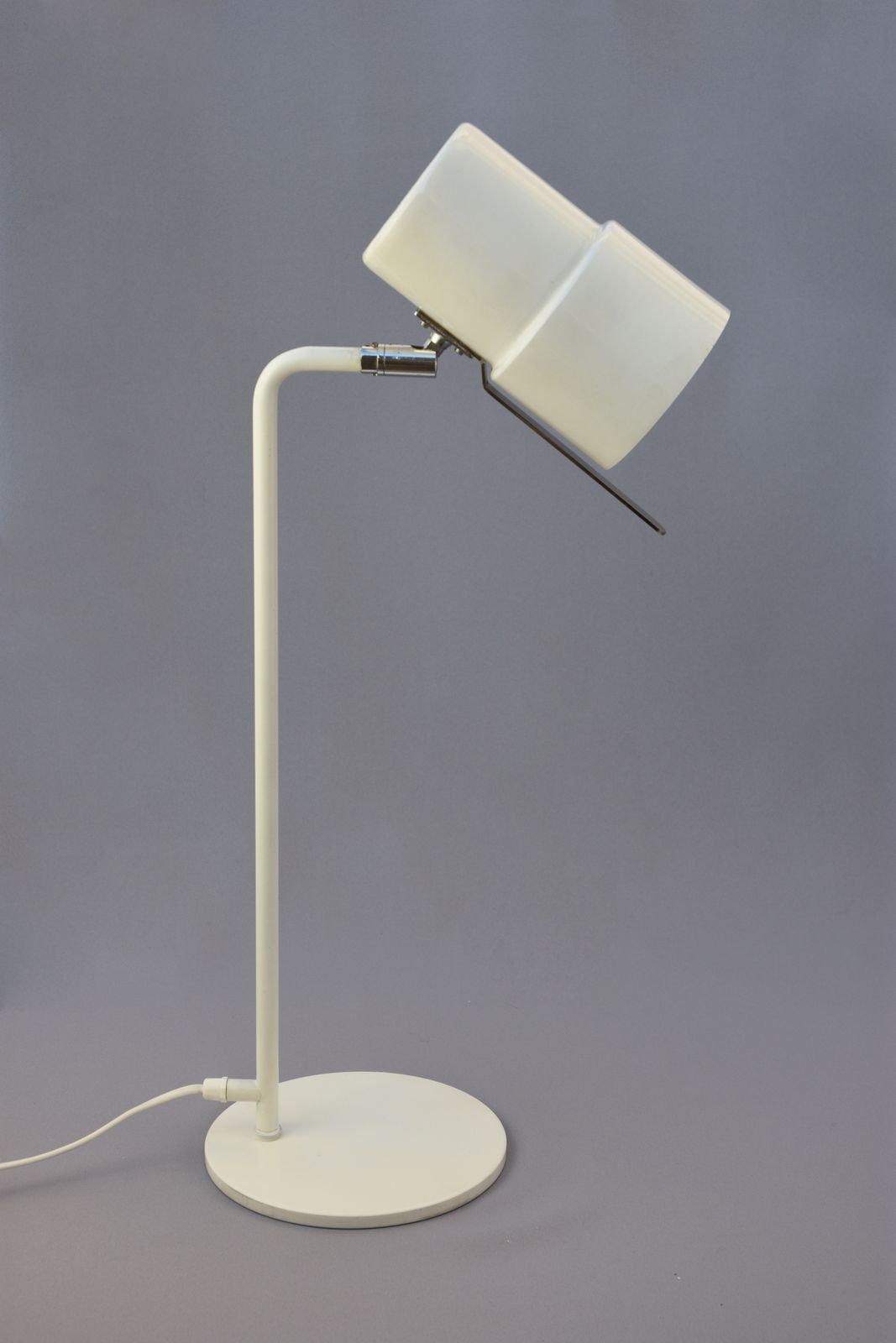 Model B195/2 Table Lamp By Hans Agne Jakobsson For Hans Agne Jakobsson Ab Markaryd, Sweden, 1960s