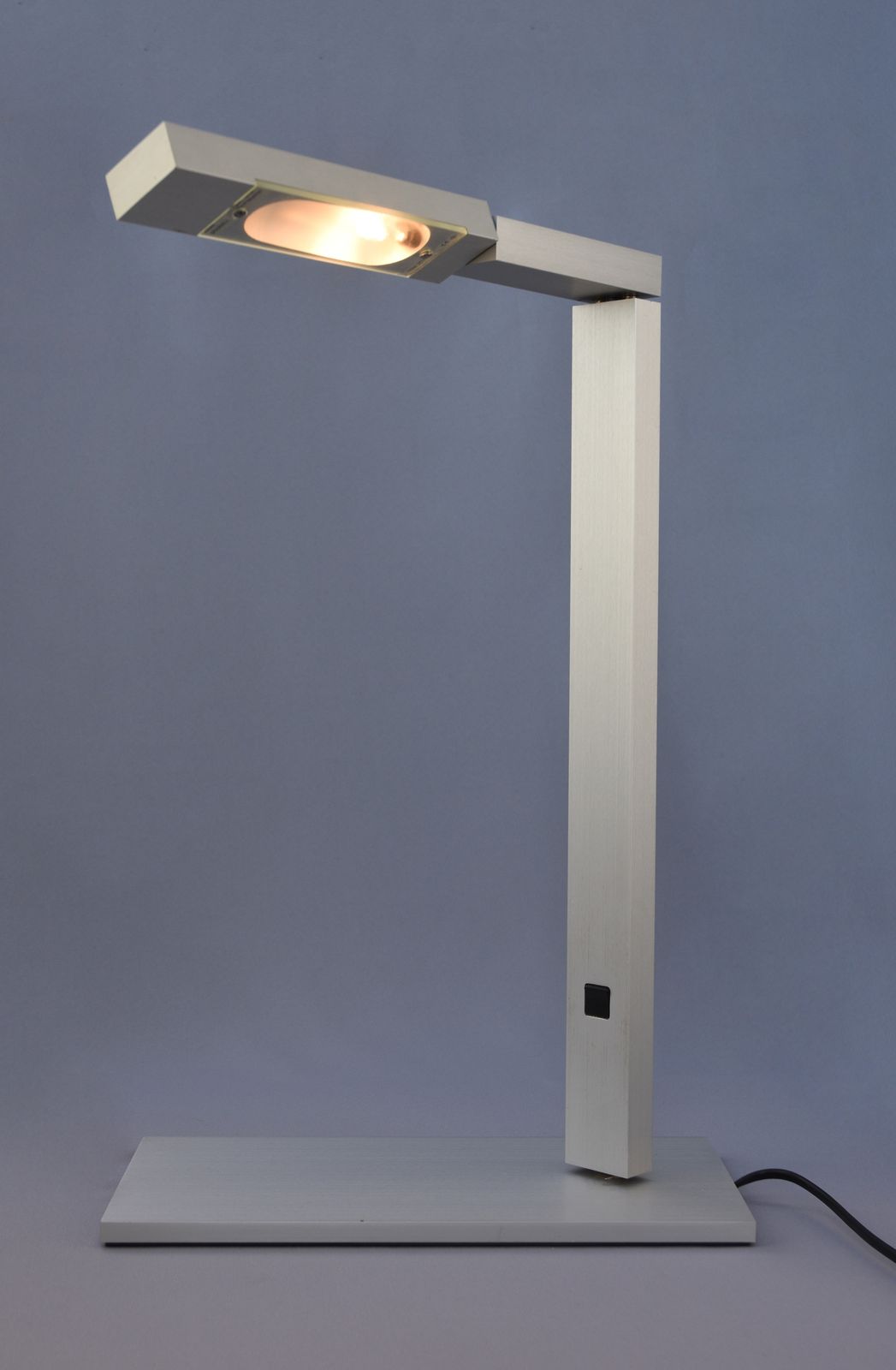 photo buy Dkb Table Lamp By Schmidt Hammer Lassen Architects For Louis Poulsen, Denmark, 1999