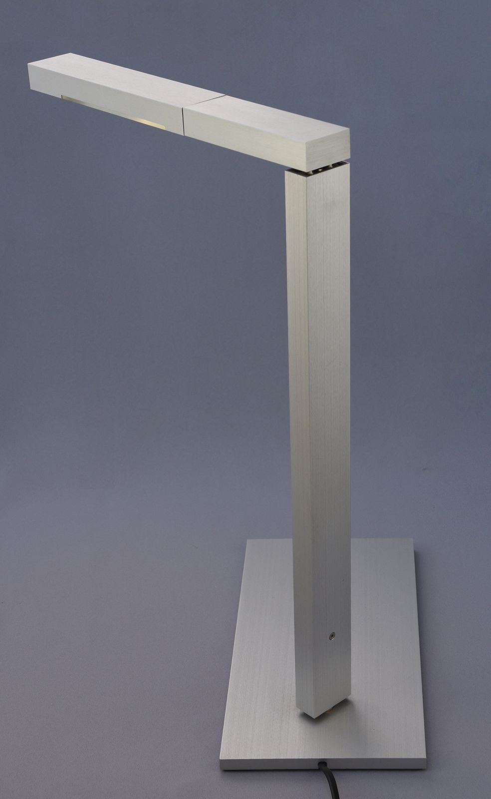 photo vintage Dkb Table Lamp By Schmidt Hammer Lassen Architects For Louis Poulsen, Denmark, 1999
