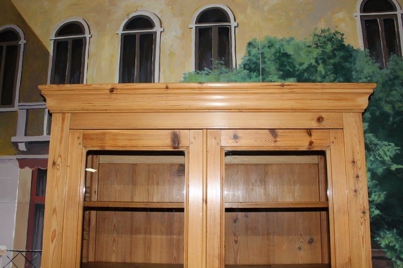 Commercial Furniture In Pichpin 1900 photo buy