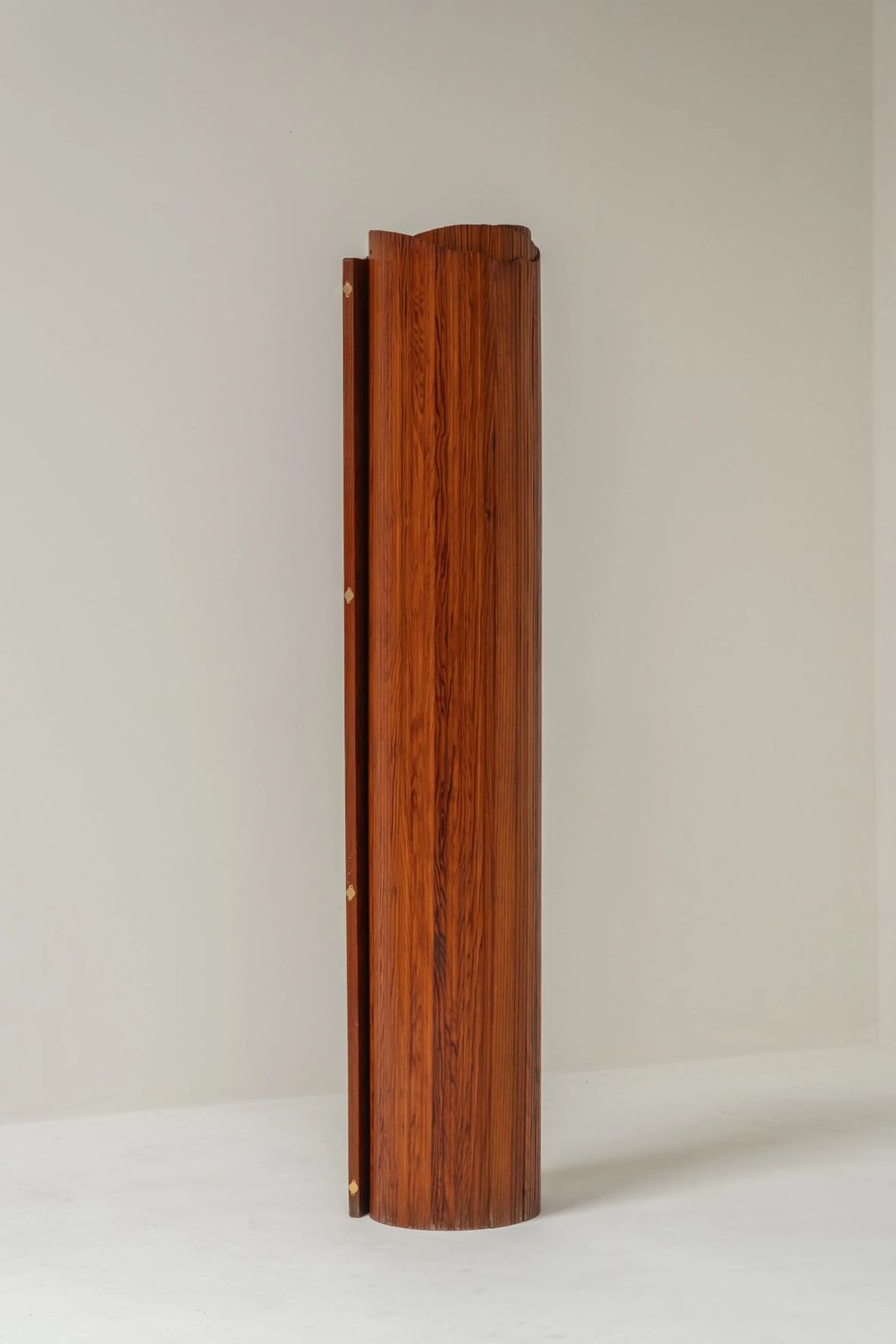 Paravent, France 1970, 1970s photo furniture