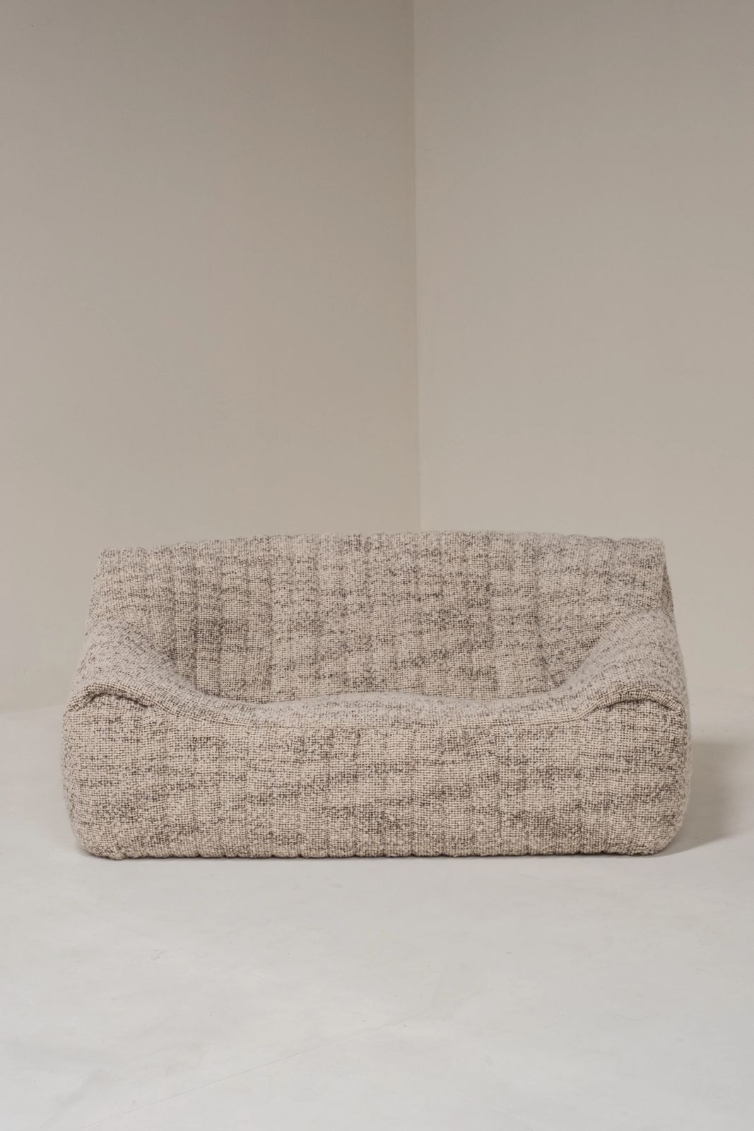 Sandra Sofa By Annie Hiéronimus For Cinna, France, 1970s photo 2987.0