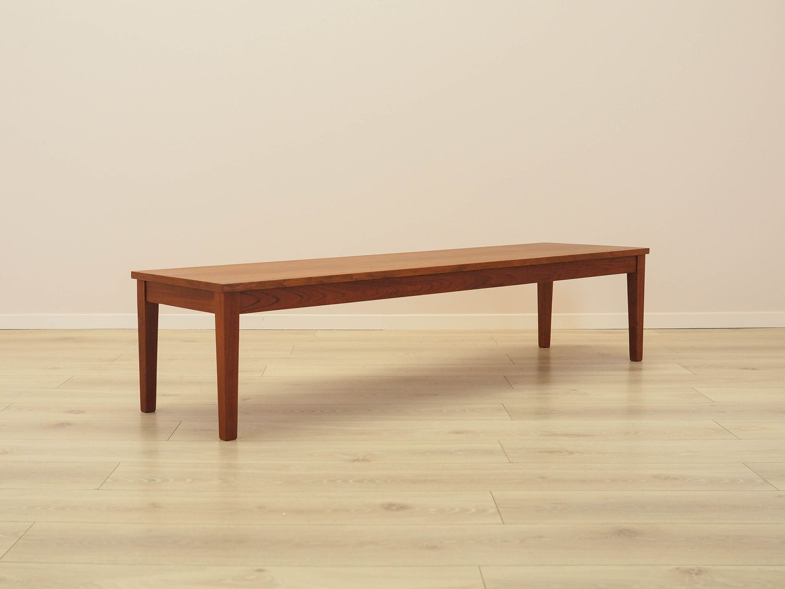 Lowboard, Deens design, jaren 1970, gemaakt in Denemarken photo buy