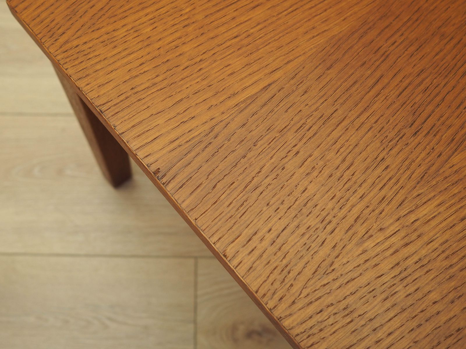 photo furniture Lowboard, Deens design, jaren 1970, gemaakt in Denemarken