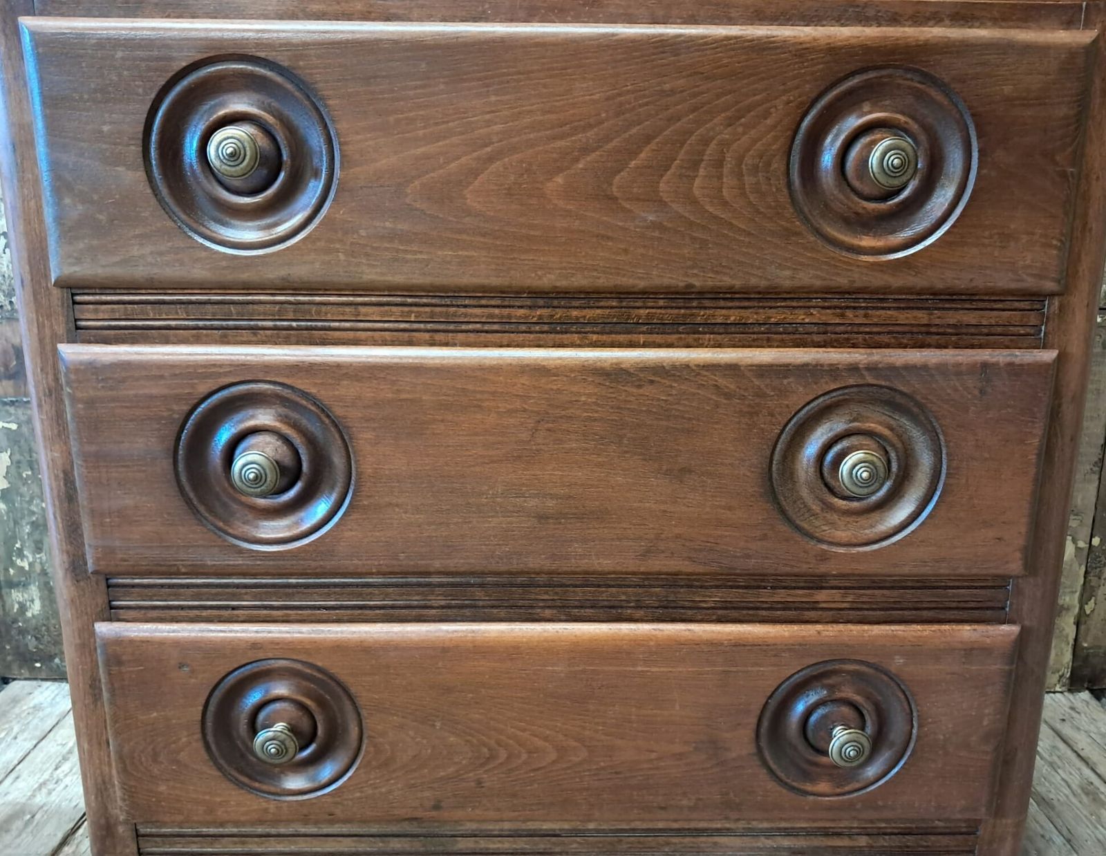 Chest Of Drawers photo for sale