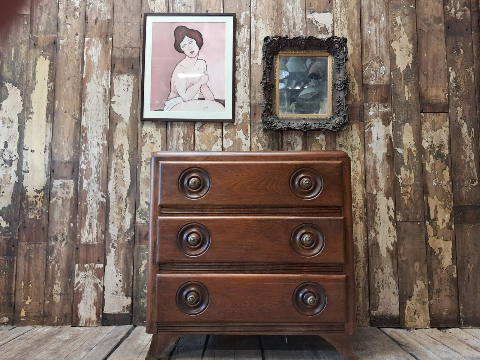 Chest Of Drawers photo Furniture