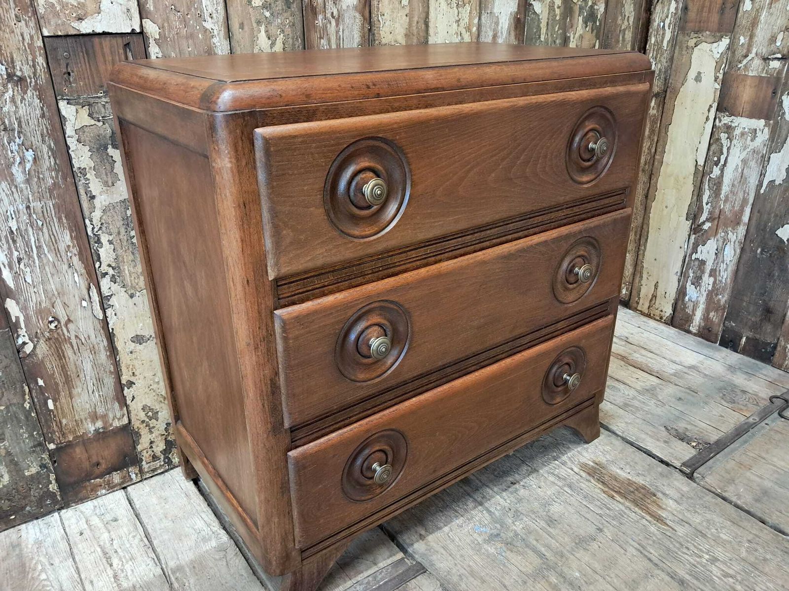 Furniture Chest Of Drawers photo