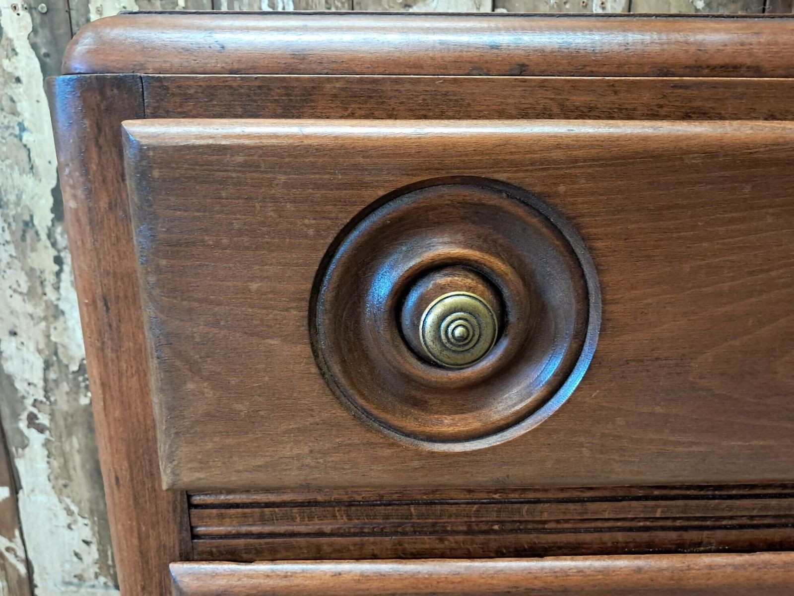 photo buy Chest Of Drawers