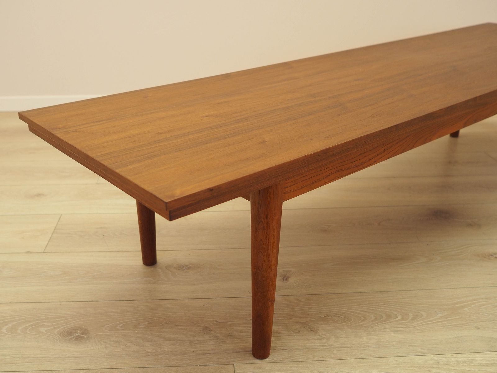 Lowboard, Deens design, jaren 1970, gemaakt in Denemarken photo buy