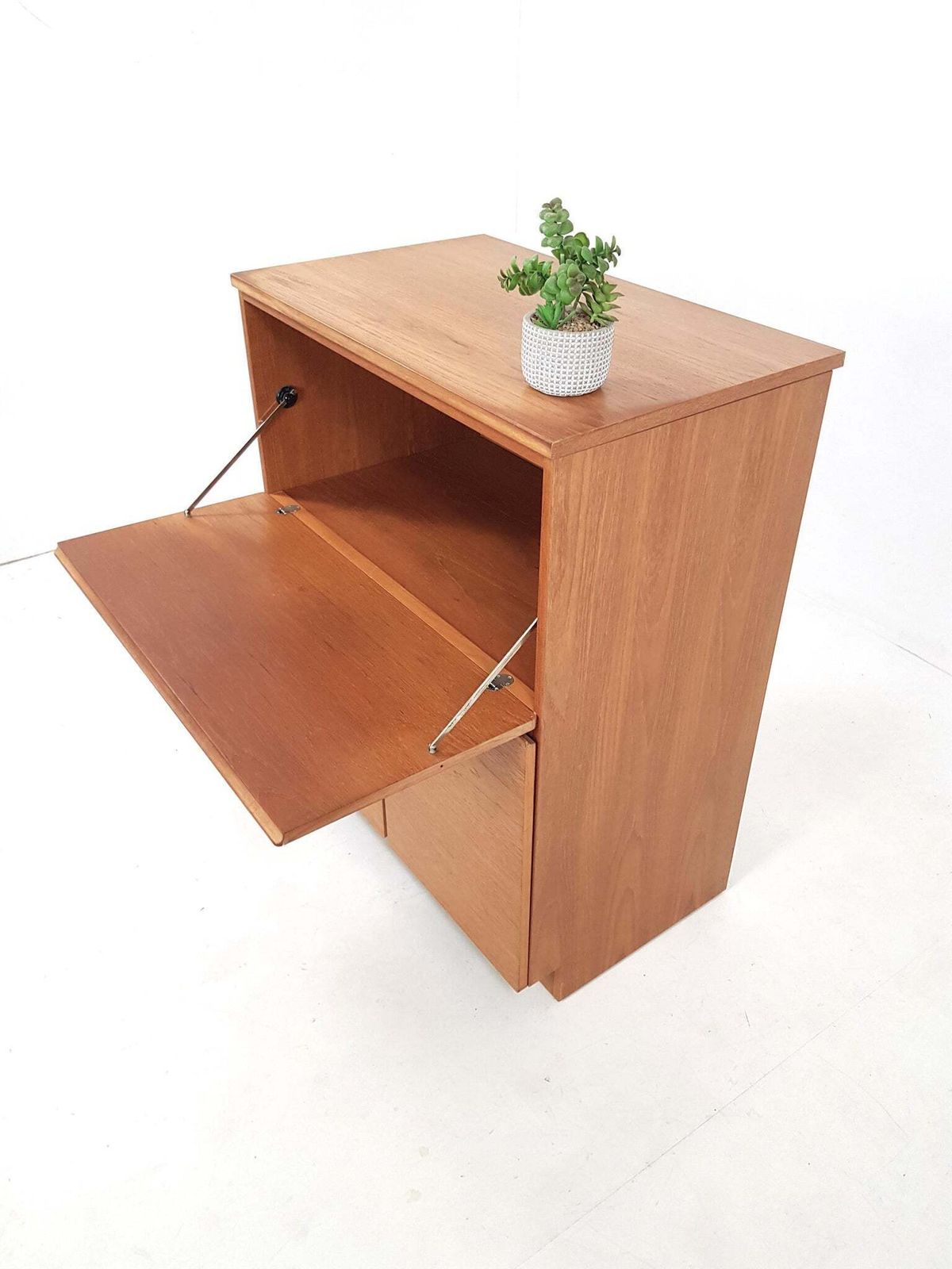 Desk / Home Office., Mid 20th Century photo 240.0