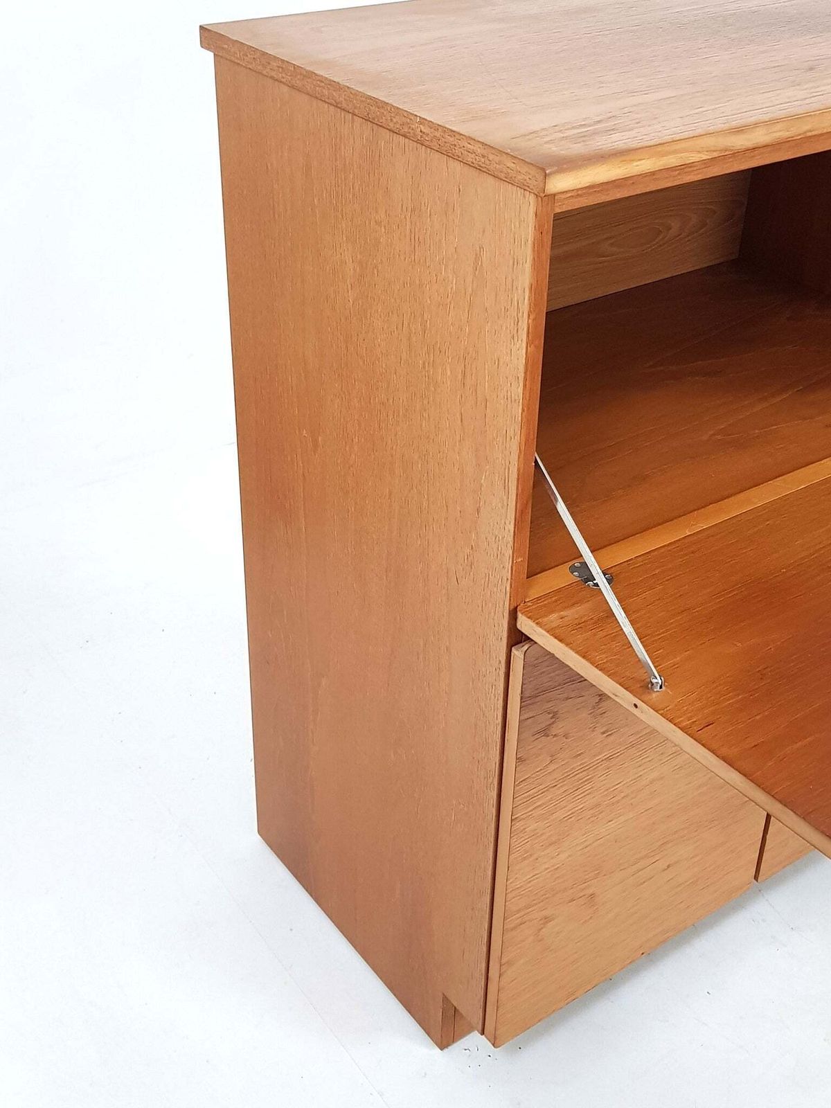 Desk / Home Office., Mid 20th Century photo vintage