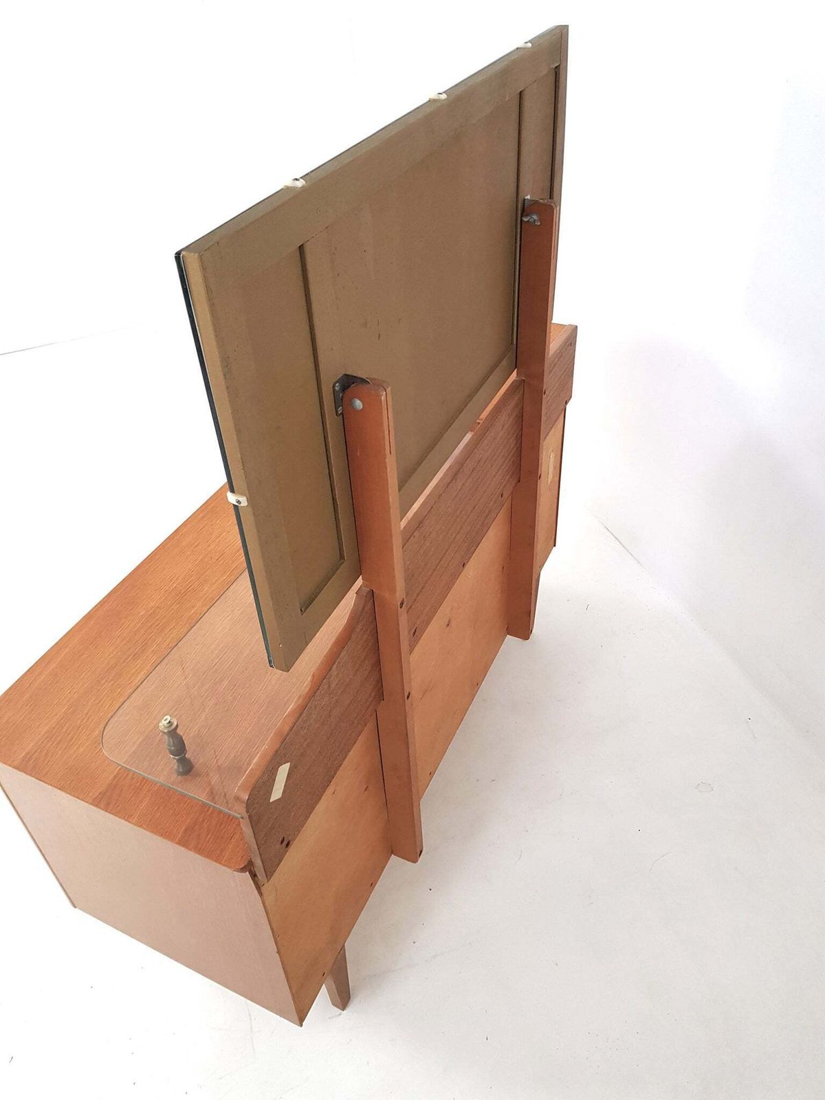 Dressing Table., Mid 20th Century photo buy