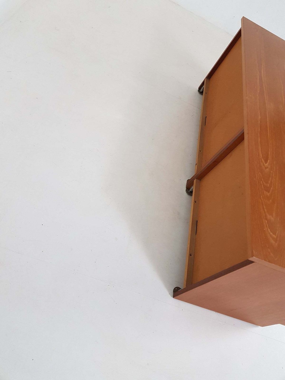 photo for sale Dressing Table., Mid 20th Century