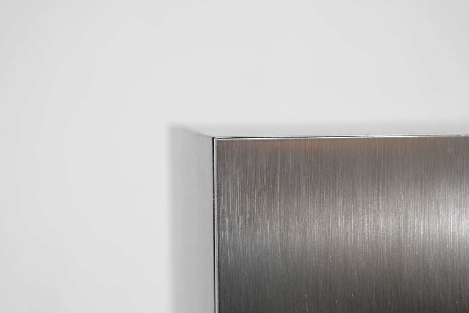 Furniture Sideboard Parioli System By Lodovico Acerbis For Parioli, Italy, 1971. photo