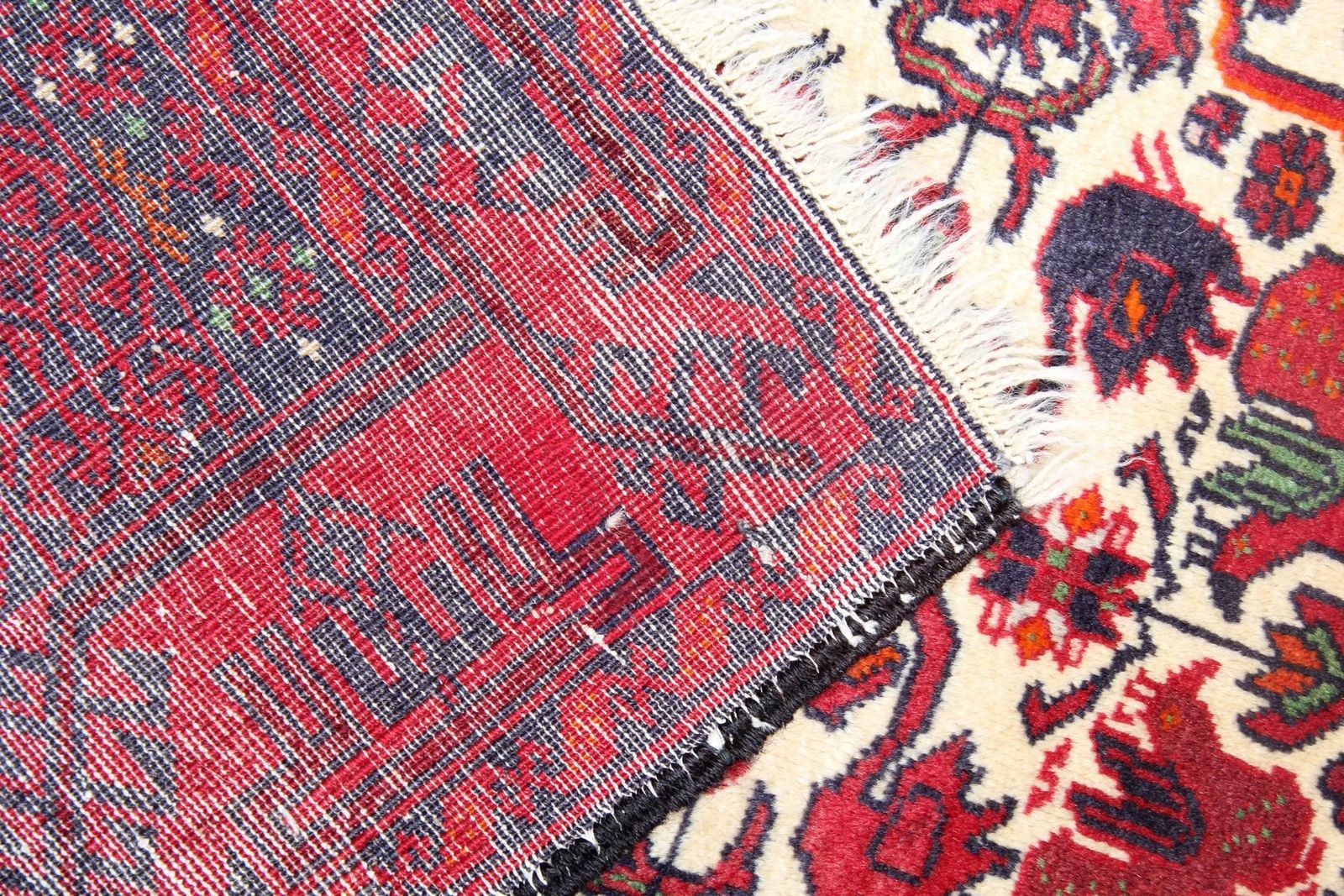 Handmade Rugs For Sale, Vintage Rugs Uk Oriental Wool Area Rug photo Textiles