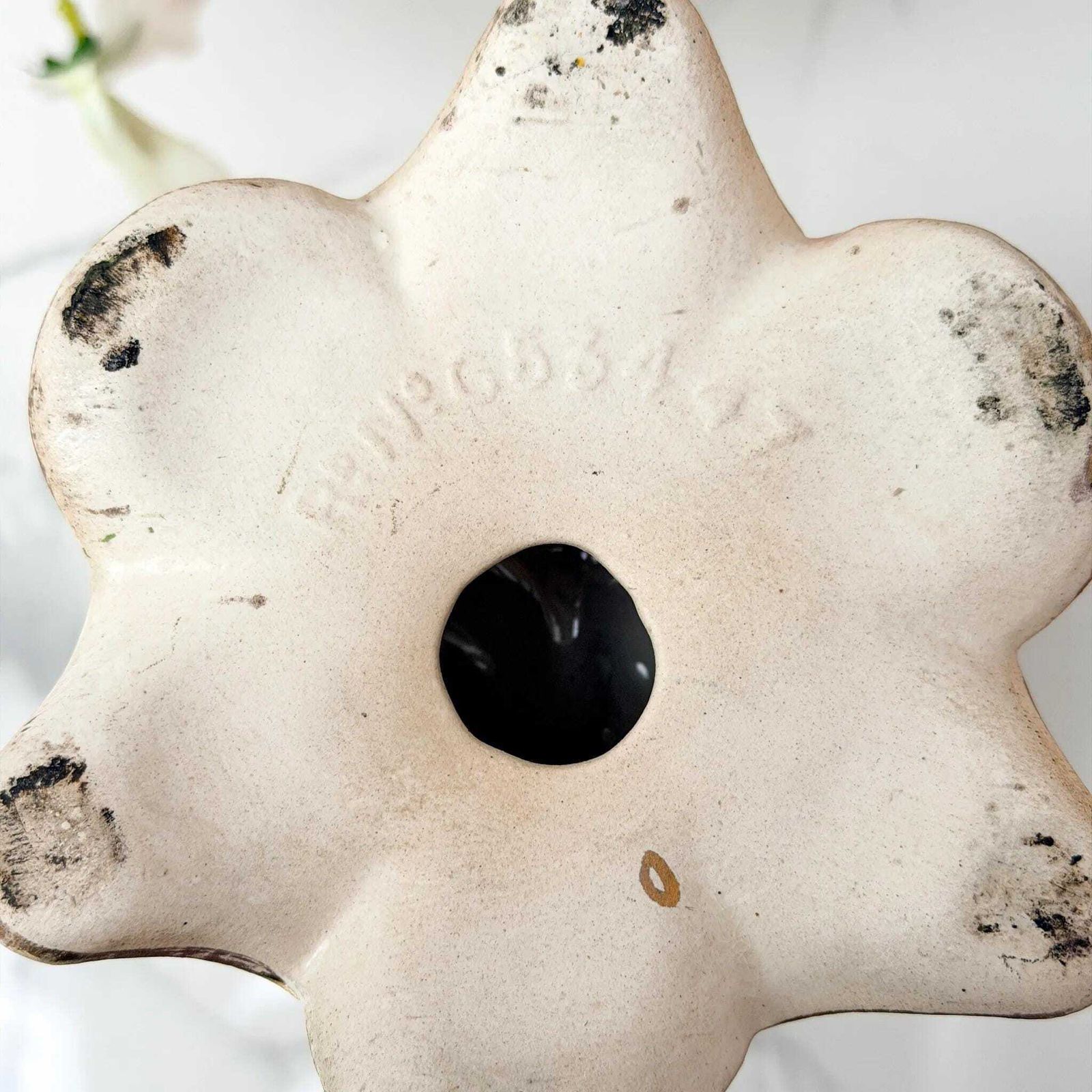 photo buy Victorian blush ivory fazantvaas, verguld gescrolld voetstuk, ca. 1895