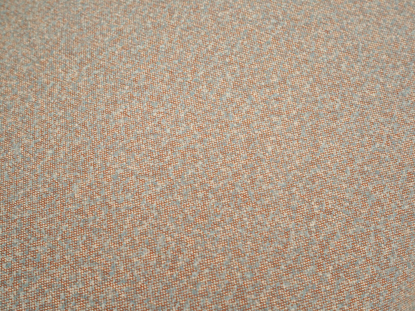 1449.0 Lounge Chair, Deens design, jaren 1970, gemaakt in Denemarken photo