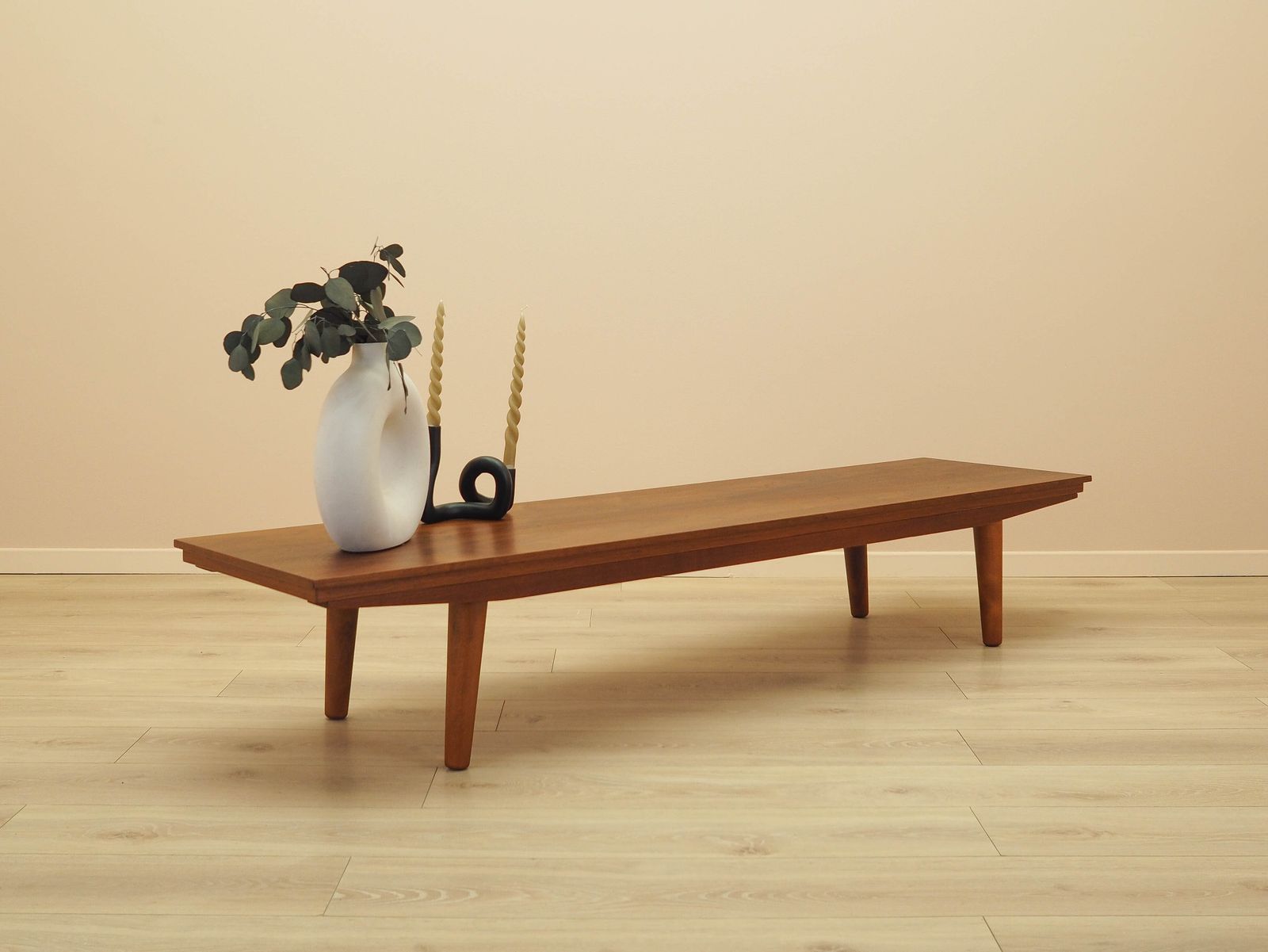 Lowboard, Danish Design, 1970s, Made In Denmark photo Furniture
