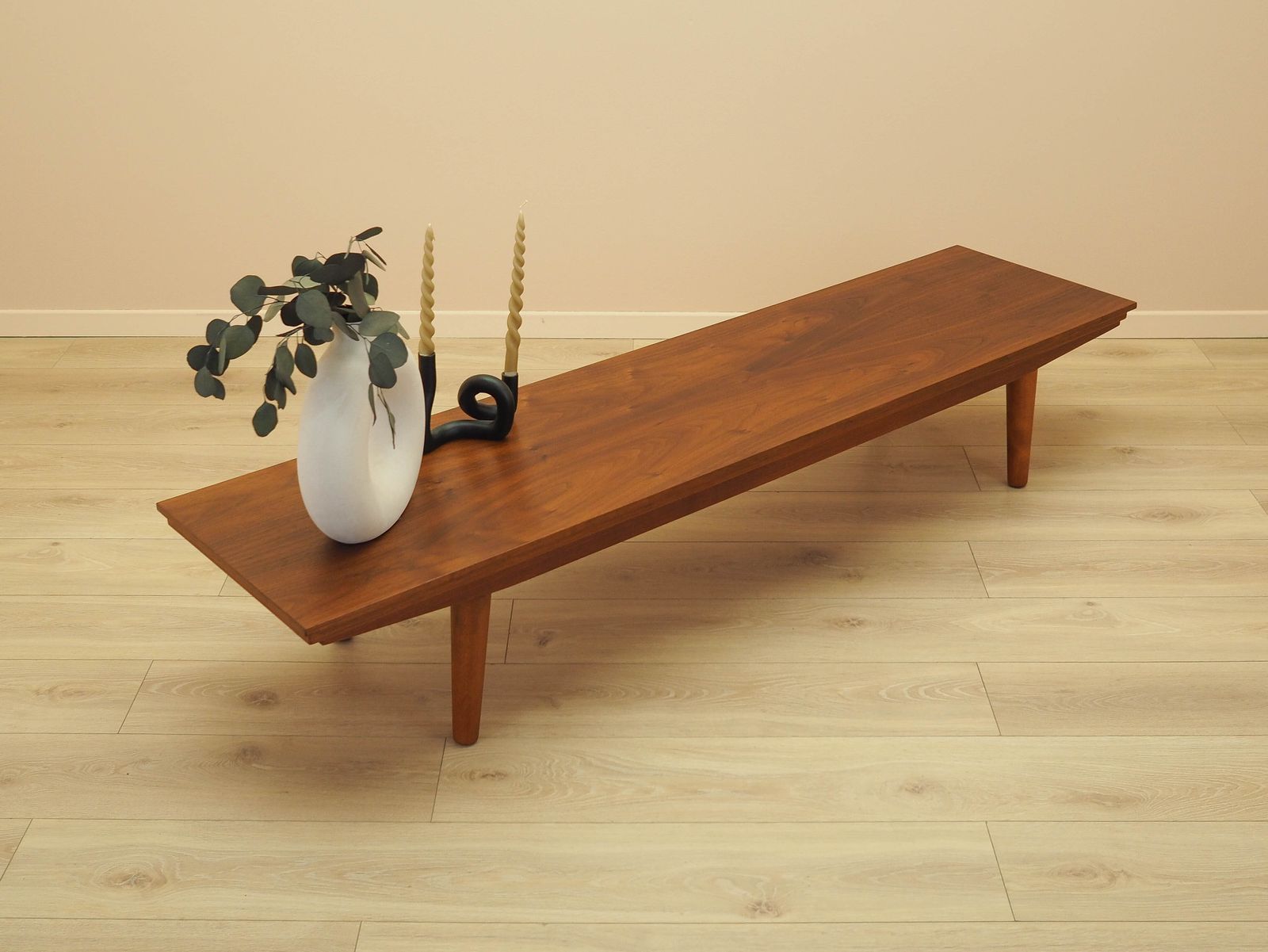 Lowboard, Danish Design, 1970s, Made In Denmark photo 949.0