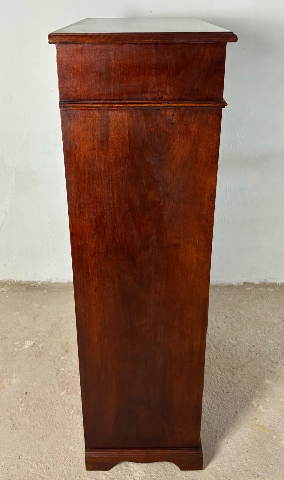 photo for sale Secretaire Ladekast, Midden 20e Eeuw
