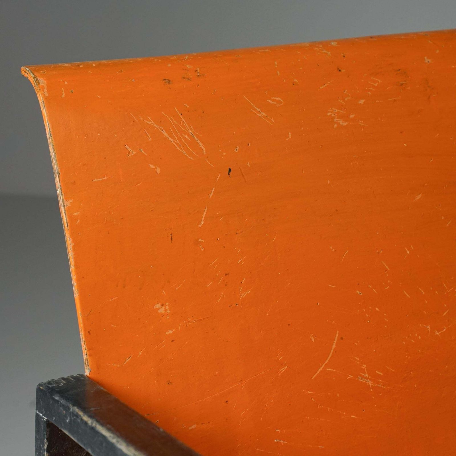 Early Model 51/403 Hallway Armchair, Alvar Aalto, 1930s photo Furniture