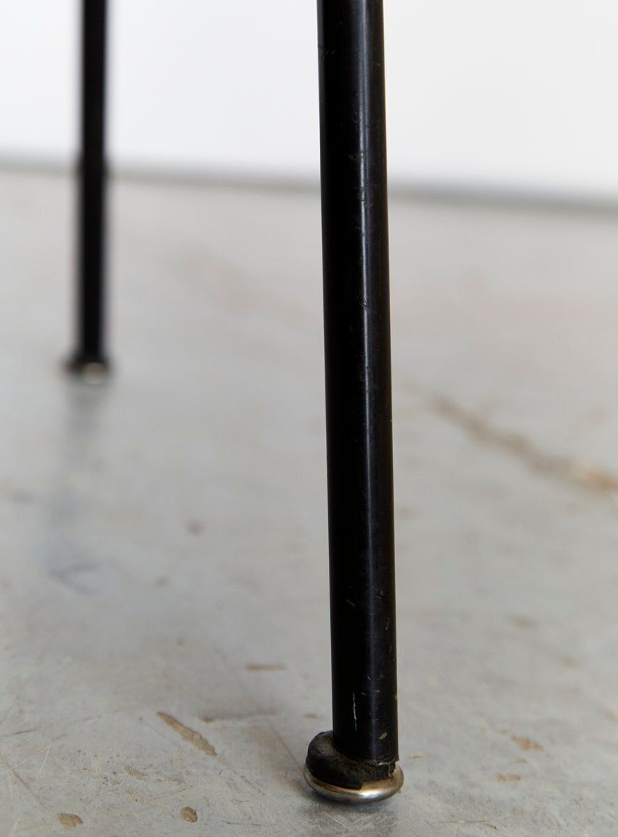 No. 72 Chair By Eero Saarinen For Knoll, 1950s photo 337.0