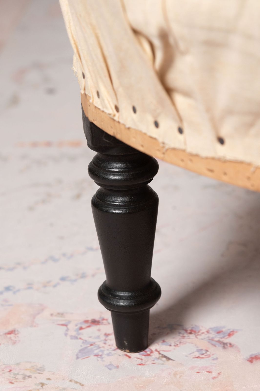 Antique French Chair photo for sale