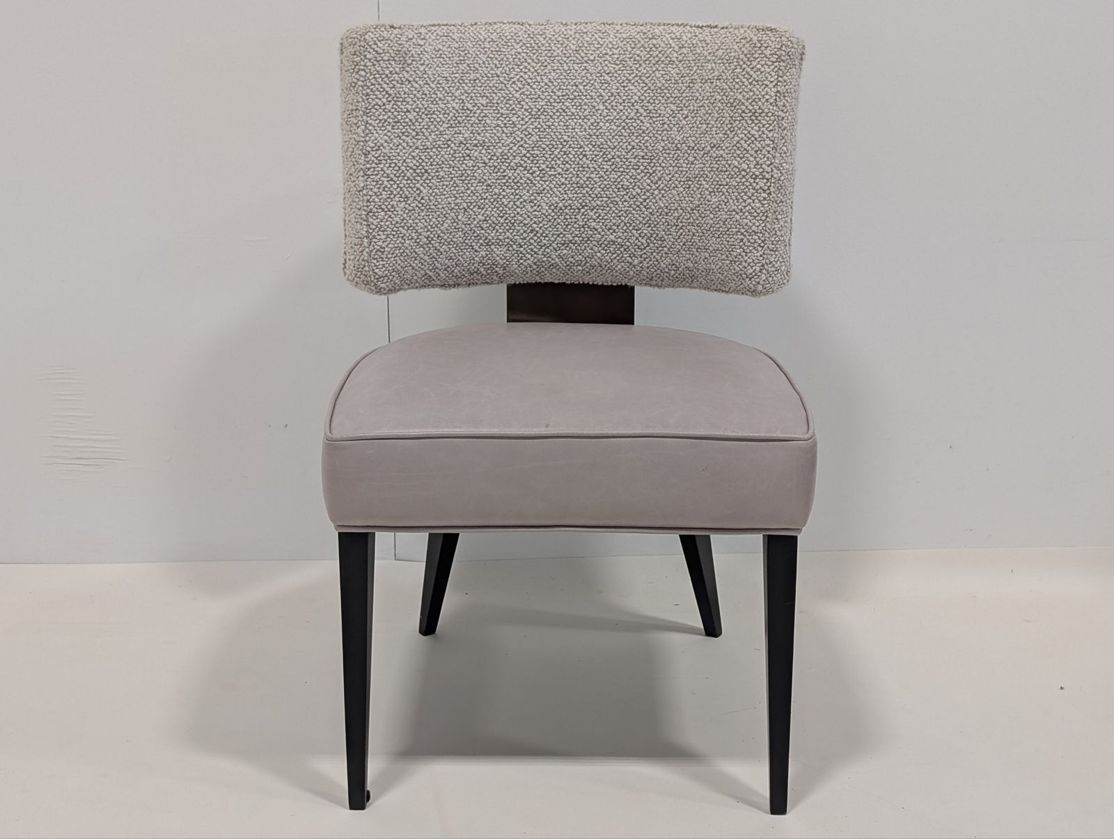 Rupert Bevan Lafon Occasional Chair photo buy