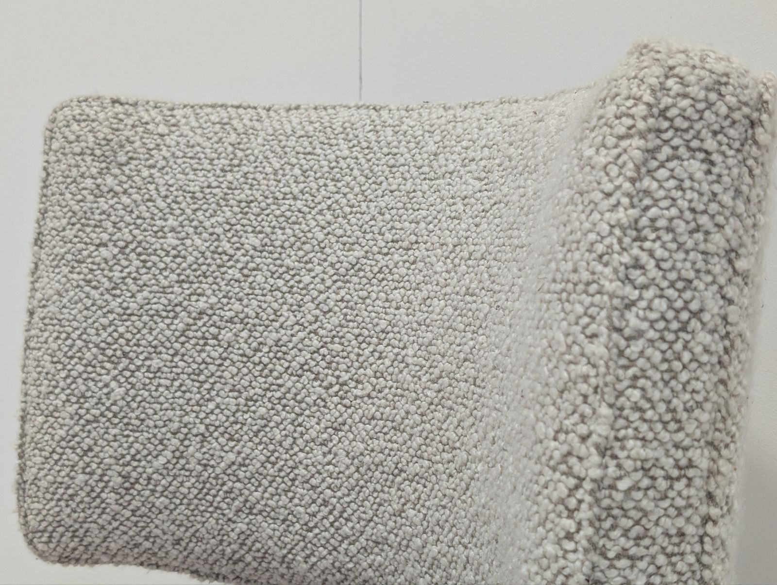 Furniture Rupert Bevan Lafon Occasional Chair photo
