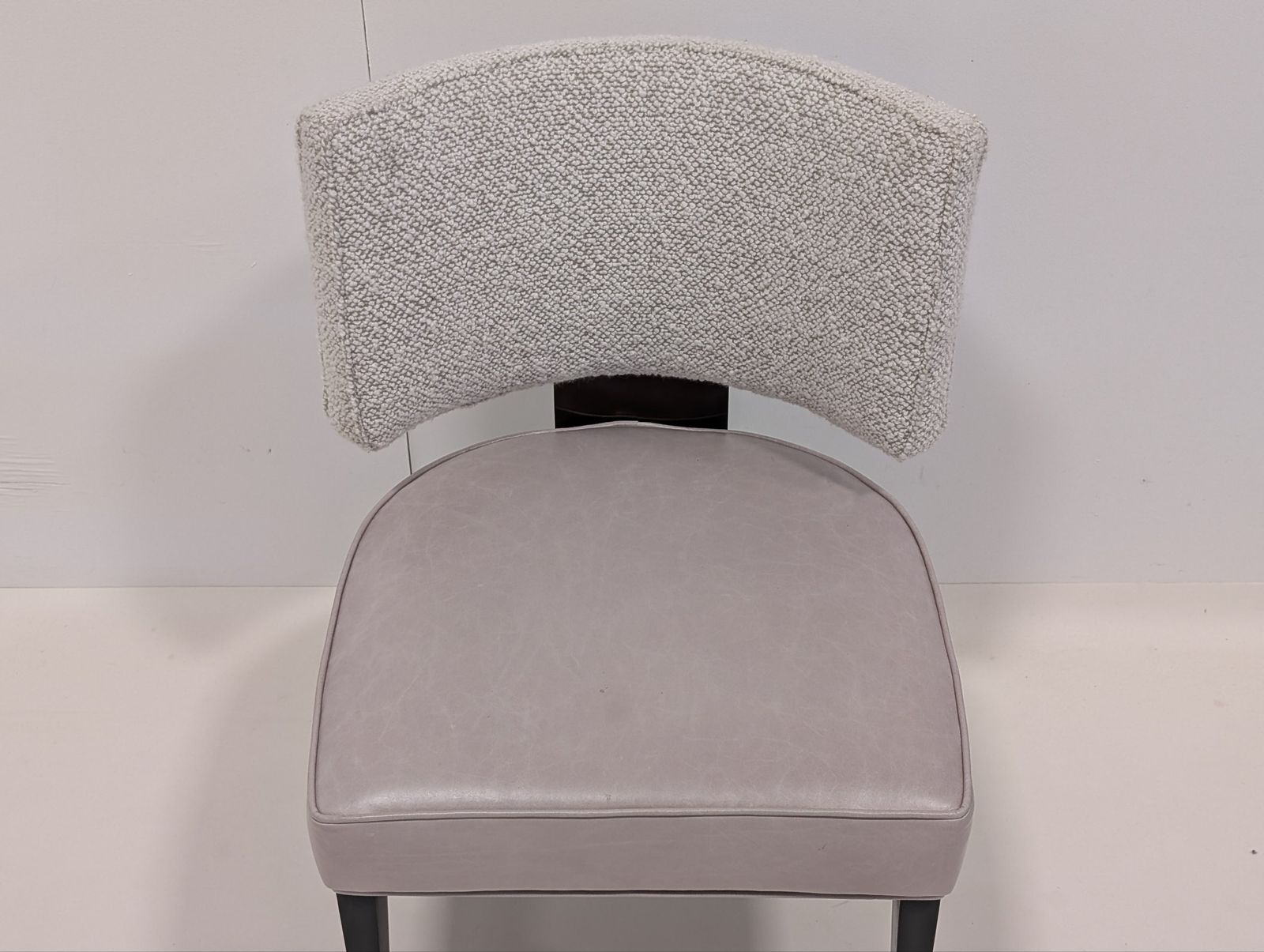 photo buy Rupert Bevan Lafon Occasional Chair