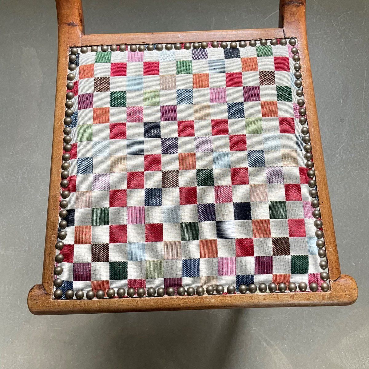 Typist Chair From Thonet, 1900s photo buy
