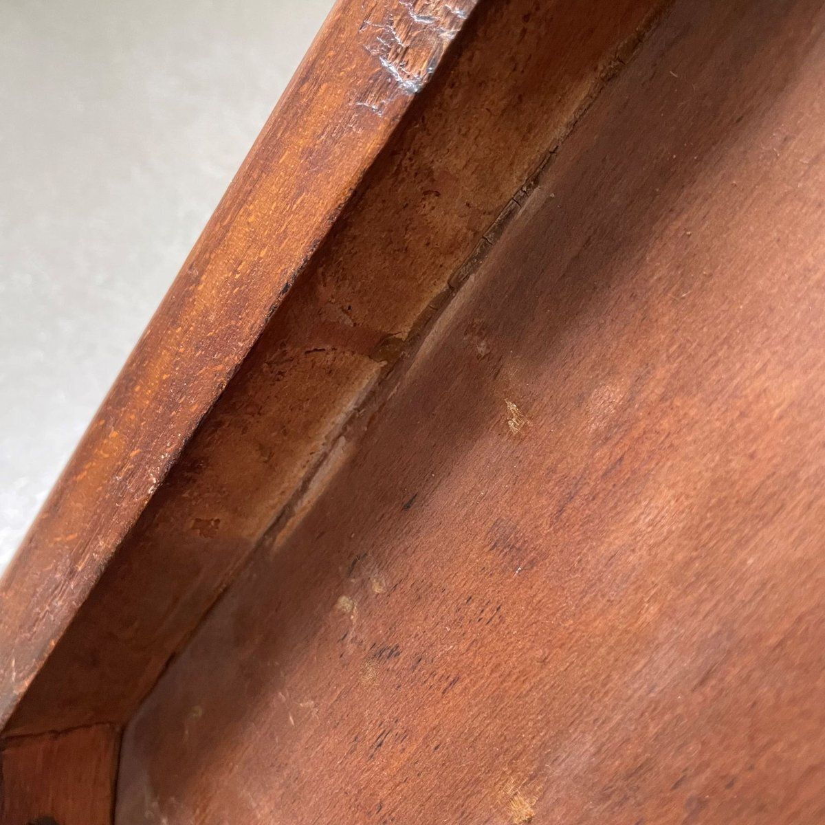 Furniture Typist Chair From Thonet, 1900s photo