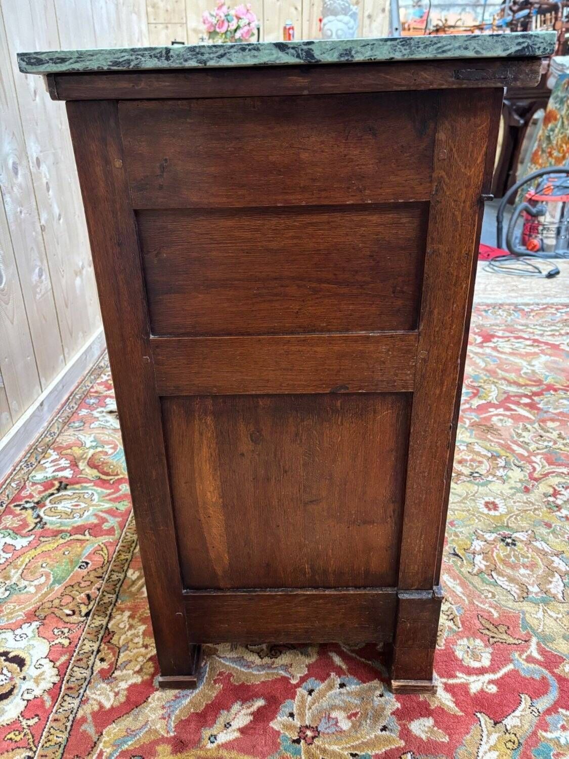 Empire Period Chest Of Drawers photo buy