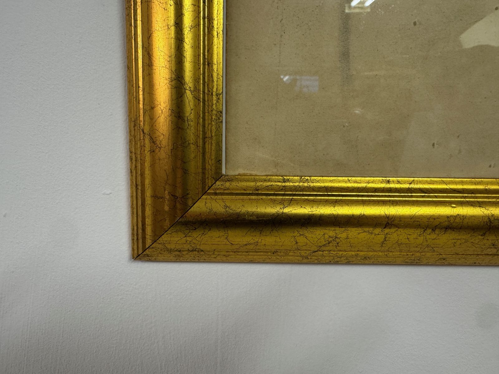 Mid Century Portrait Study Of A Young Woman, Signed And Dated Cosgrove ’57, photo vinterior