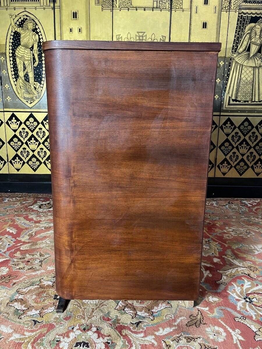 Art Deco Chest Of Drawers photo buy